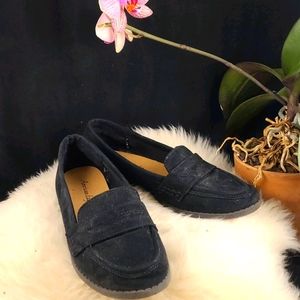 AE Loafers